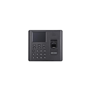 Product 14